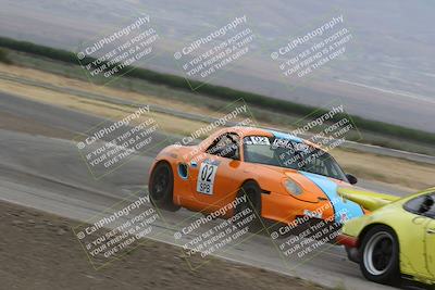 media/May-04-2024-PCA Golden Gate (Sat) [[175910c57a]]/Club Race/Cotton Corners/